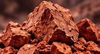 Bauxite