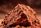 Bauxite
