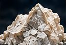 Lithium (spodumène)